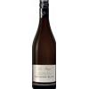 Sauvignon Blanc Les Anges 2024 - Vini