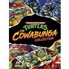 Digital Eclipse Teenage Mutant Ninja Turtles: The Cowabunga Collection USA | Steam