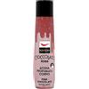 Aquolina Acqua Profumata Corpo Cioccolato Rosa 150 ML
