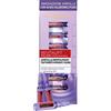 L'Oréal Revitalift Filler [+ Acido Ialuronico] Ampolle Rimpolpanti Trattamento Intensivo 7 Giorni 7 FIALE DA 1,3 ML