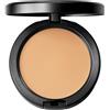 MAC Studio Fix Powder Plus Foundation - Fondotinta E Cipria 2 In 1 12 g