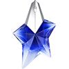 Mugler Angel Stellar Eau De Parfum Lumineuse 25 ML Ricaricabile
