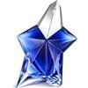 Mugler Angel Stellar Eau De Parfum Lumineuse 100 ML Ricaricabile