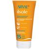 ARVAL Il Sole Crema Protettiva Anti-rughe Viso Spf 15 50 ML