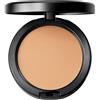 MAC Studio Fix Powder Plus Foundation - Fondotinta E Cipria 2 In 1 12 g