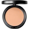 MAC Studio Fix Powder Plus Foundation - Fondotinta E Cipria 2 In 1 12 g