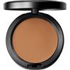 MAC Studio Fix Powder Plus Foundation - Fondotinta E Cipria 2 In 1 12 g