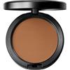 MAC Studio Fix Powder Plus Foundation - Fondotinta E Cipria 2 In 1 12 g