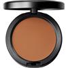 MAC Studio Fix Powder Plus Foundation - Fondotinta E Cipria 2 In 1 12 g
