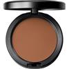 MAC Studio Fix Powder Plus Foundation - Fondotinta E Cipria 2 In 1 12 g