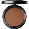 MAC Studio Fix Powder Plus Foundation - Fondotinta E Cipria 2 In 1 12 g