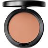 MAC Studio Fix Powder Plus Foundation - Fondotinta E Cipria 2 In 1 12 g