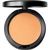 MAC Studio Fix Powder Plus Foundation - Fondotinta E Cipria 2 In 1 12 g