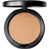 MAC Studio Fix Powder Plus Foundation - Fondotinta E Cipria 2 In 1 12 g