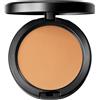MAC Studio Fix Powder Plus Foundation - Fondotinta E Cipria 2 In 1 12 g