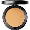 MAC Studio Fix Powder Plus Foundation - Fondotinta E Cipria 2 In 1 12 g