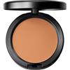 MAC Studio Fix Powder Plus Foundation - Fondotinta E Cipria 2 In 1 12 g