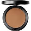 MAC Studio Fix Powder Plus Foundation - Fondotinta E Cipria 2 In 1 12 g