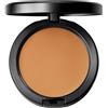MAC Studio Fix Powder Plus Foundation - Fondotinta E Cipria 2 In 1 12 g