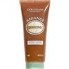 L'Occitane Amande Douche Gommante - Gel Doccia Esfoliante Mandorla 200 ML