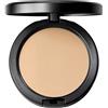MAC Studio Fix Powder Plus Foundation - Fondotinta E Cipria 2 In 1 12 g