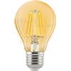 oniroview Lampadina Led Smart Filamento WIFi Compatibile Alexa E27 7W 806 Lumen Dimmerabile 2700K Equivalenti 60W (2)