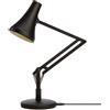 Anglepoise - Lampada da tavolo Type 75 - Nero - Ghisa - Designer Anglepoise Design