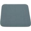 AYTM - Accessorio Curva - Blu - Tessuto bouclé