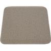AYTM - Accessorio Curva - Beige - Tessuto bouclé
