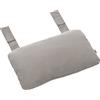 NARDI - Accessorio Folio - Grigio - Fibra di poliestere - Designer Raffaello Galiotto