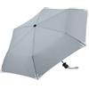 FARE Ombrello tascabile riflettente Safebrella® personalizzate o neutre