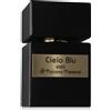 Tiziana Terenzi Cielo Blu Extrait de parfum (unisex) 100 ml