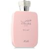Rasasi Hawas Éclat Eau de Parfum (donna) 100 ml