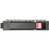 HPE 765464-B21 disco rigido interno 1 TB 7200 Giri/min 2.5" SAS [765464-B21]