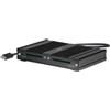 Sonnet SF3-2CFST lettore di schede Thunderbolt 3 Nero [SF3-2CFST]