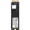 Transcend SSD Transcend JetDrive 850 960 GB PCI Express 3.0 NVMe [TS960GJDM850]