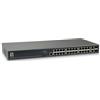 LevelOne GEP-2682 switch di rete Gestito L3 Gigabit Ethernet (10/100/1000) Supporto Power over (PoE) [GEP-2682]