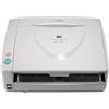 Canon imageFORMULA DR-6030C Scanner ADF 600 x DPI A3 Bianco [4624B003]