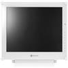 AG Neovo X-19E Monitor PC 48,3 cm (19") 1280 x 1024 Pixel SXGA LED Bianco [X19E00A1E0100]