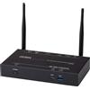 ATEN Switch per presentazioni wireless 4K [VP2020-AT-G]