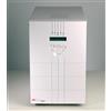 ROLINE ProSecure II 2000 - Online UPS gruppo di continuità (UPS) [19.40.1084]
