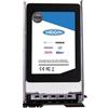 Origin Storage CPQ-960EMLCRI-S12 drives allo stato solido 960 GB 2.5 SATA 3D eMLC (Origin SSD 960GB 2.5in RI 1DWPD in Hot Swap Caddy) [CPQ-960EMLCRI-S12]