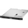 Axis 01618-001 Videoregistratore di rete (NVR) 1U [01618-001]