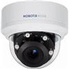 Mobotix Move Cupola Telecamera di sicurezza IP Interno e esterno 2720 x 1976 Pixel Soffitto [MX-VD2A-5-IR-VA]