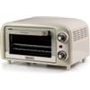 ARIETE FORNO VINTAGE BEIGE (3919/03) - 10L - 8000W