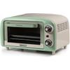 ARIETE FORNO VINTAGE VERDE (3919/04) - 10L - 8000W