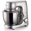 ARIETE GOURMET ESSENCE (1583/00) - IMPASTATRICE PLANETARIA MULTIFUNZIONE - 5,2 LT - 1300 WATT