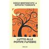 NARRAVITA Lutto alle pompe funebri