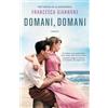Superpocket Domani, domani: romanzo
