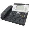 Alcatel 4038 IP Touch Telefoni fissi, excellent